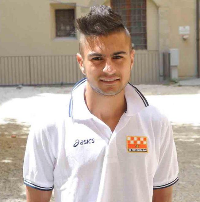 Juniores in trionfo A Chiavari arriva il pass per le finali