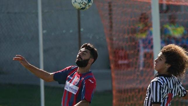 Massese tosta, in testa al torneo ora c’è un terzetto