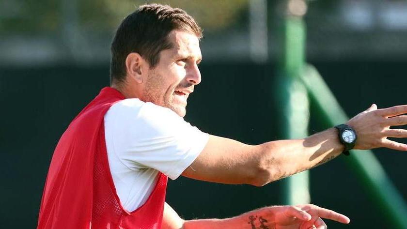 San Marco, una prova di forza a Castelnuovo e adesso la testa è al match agli Oliveti