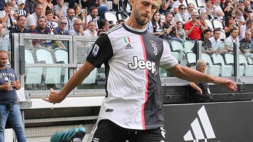 La sostenibile leggerezza di Sarri «Altri favoriti, noi divertiamoci»