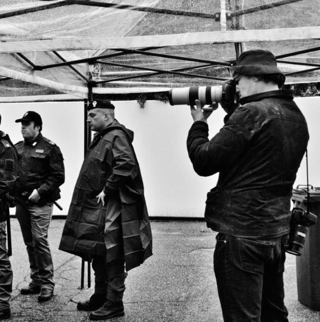 Ecco il calendario 2020 della polizia: come fare per ottenerlo