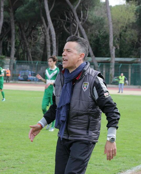 Tau, stravincono gli Allievi di Giuli 