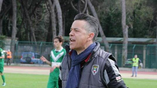 Tau, stravincono gli Allievi di Giuli