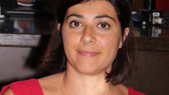 Nuovo piano di raccolta insieme ai balneari