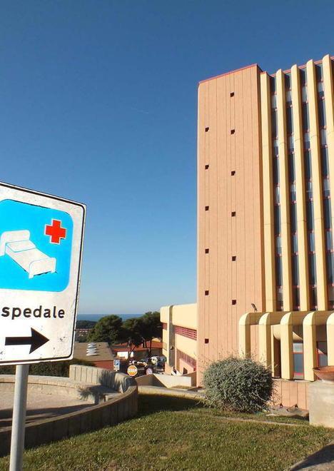 Concluso l’intervento di sostituzione delle tubature