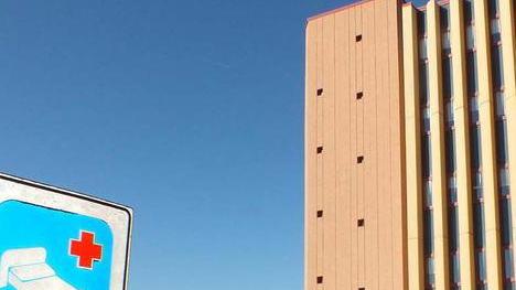 Concluso l’intervento di sostituzione delle tubature
