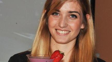È tutto pronto per Elba Drink, il festival del bere responsabile