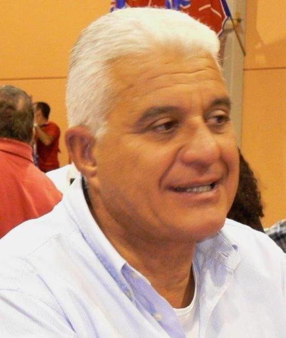 Si inaugura alle Cellane il nuovo poliambulatorio