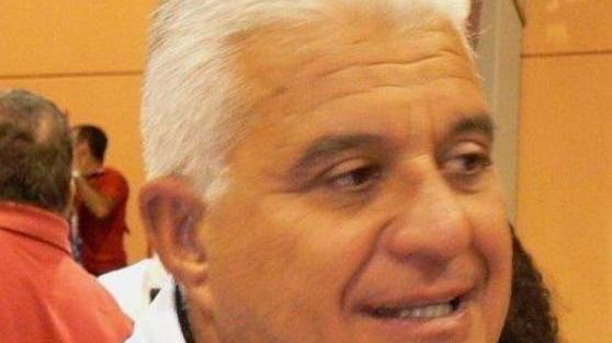 Si inaugura alle Cellane il nuovo poliambulatorio