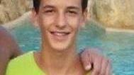 Addio Edoardo, instancabile baby calciatore