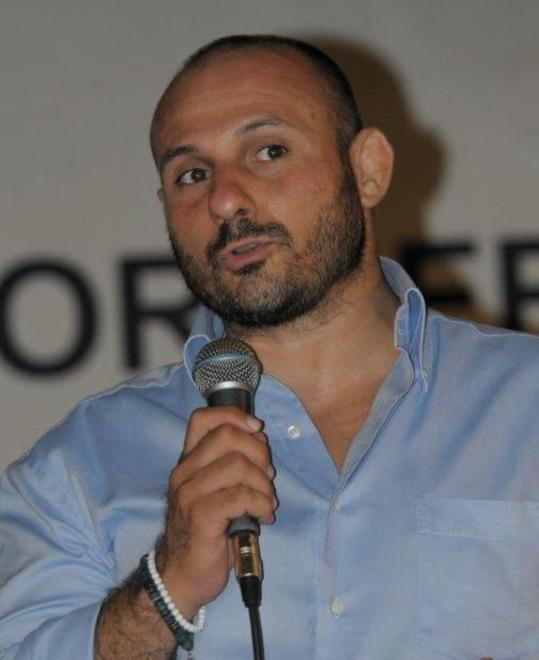 Abbandono rifiuti, controlli e multe