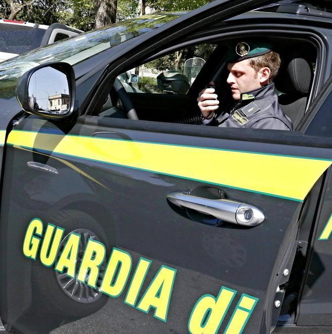 “Nasconde” al fisco 250mila euro: nei guai idraulico di Rosignano 