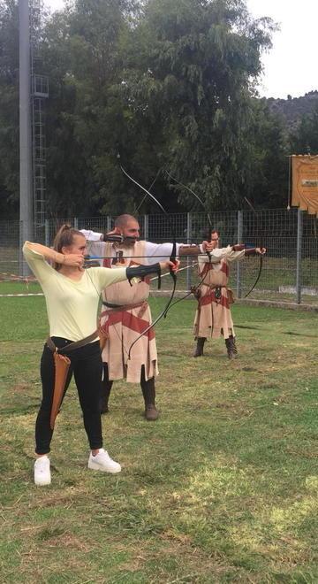 Una festa dello sport all’insegna dell’inclusione «Grazie alle associazioni»