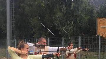 Una festa dello sport all’insegna dell’inclusione «Grazie alle associazioni»