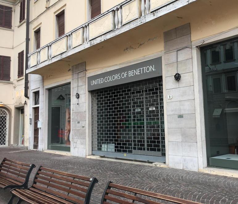 In arrivo quindici assunzioni in due nuovi negozi 