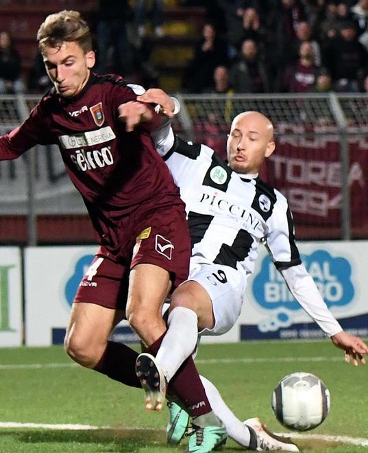 «Stiamo andando a mille e vogliamo continuare così» 