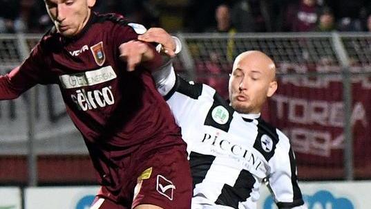 «Stiamo andando a mille e vogliamo continuare così»