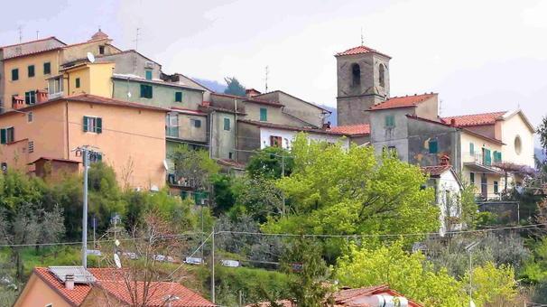 Si lavora a un accordo per usare le reti private