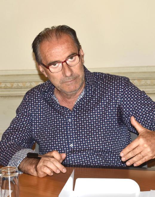 «No al senso unico in via Vecchia Fiorentina» Dura replica di Quarrata