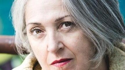 La Paiato è Madre Courage In scena l’opera di Brecht
