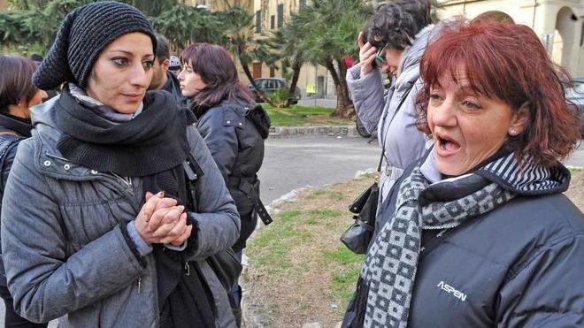 Lavoro e strade: si può fare di più
