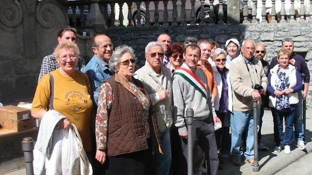 Sbarca la lista del Pillone della contrada Port’Arsa