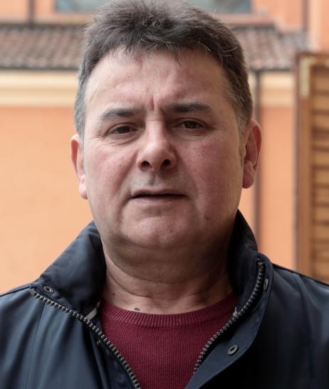 Cordoglio per Bergamini stamattina il funerale