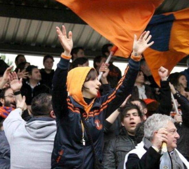 Cerimonia al “Melani” per ricordare Marika 