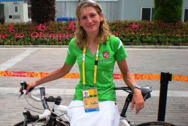 Tre iniziative di beneficenza con il Gruppo ciclistico Avis 