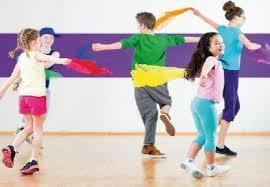 Zero14, gli appuntamenti per bimbi, ragazzi, genitori, insegnanti