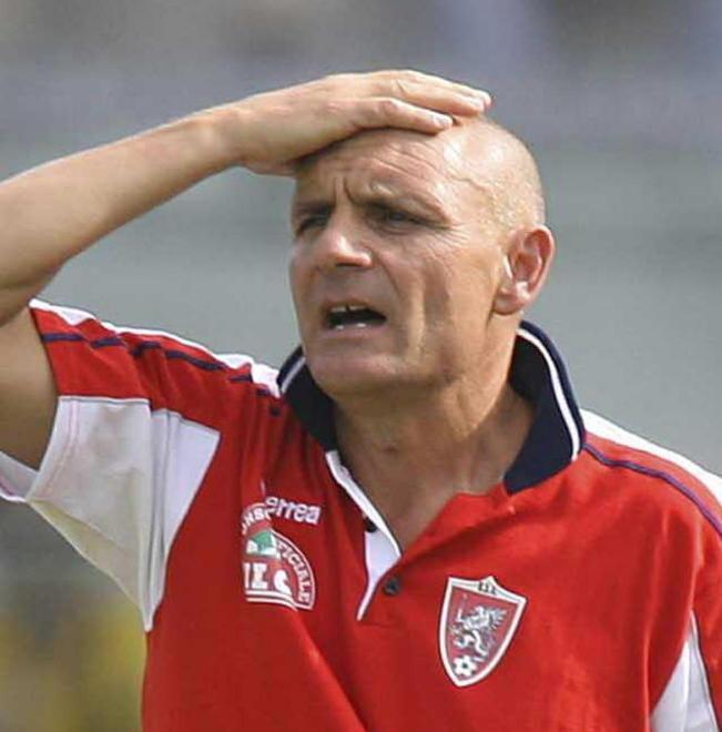 Il Pavia cerca di risalire nella griglia playout e non si fida del Pisa