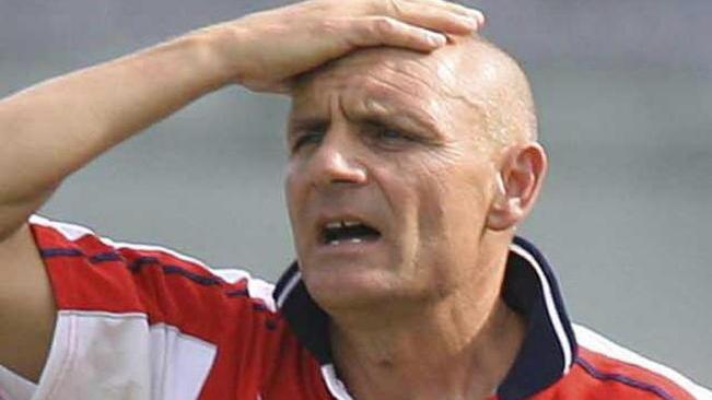 Il Pavia cerca di risalire nella griglia playout e non si fida del Pisa