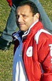 C’è un testacoda al “Libero Masini” 
