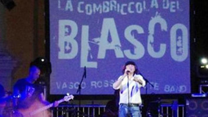 Da giovedì 3 ottobre alla festa di fine anno artisti livornesi e dal mondo