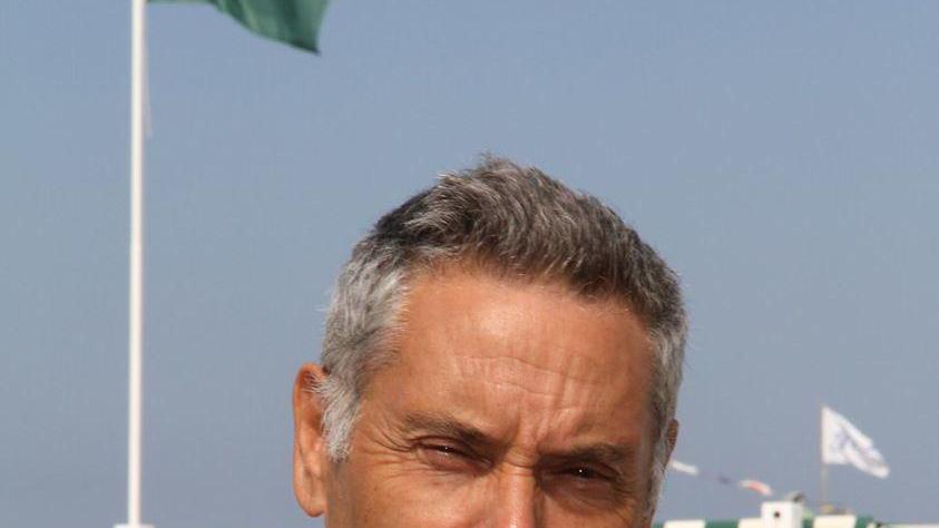 Alessandro Grieco