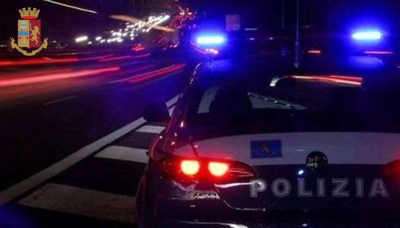Non paga la prostituta, anziano ferito da un morso alla testa