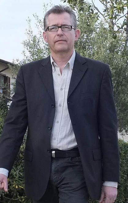 «Mai saputo nulla di Antonio e Sara» 