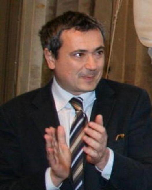 «La tessera assicura trasparenza» 