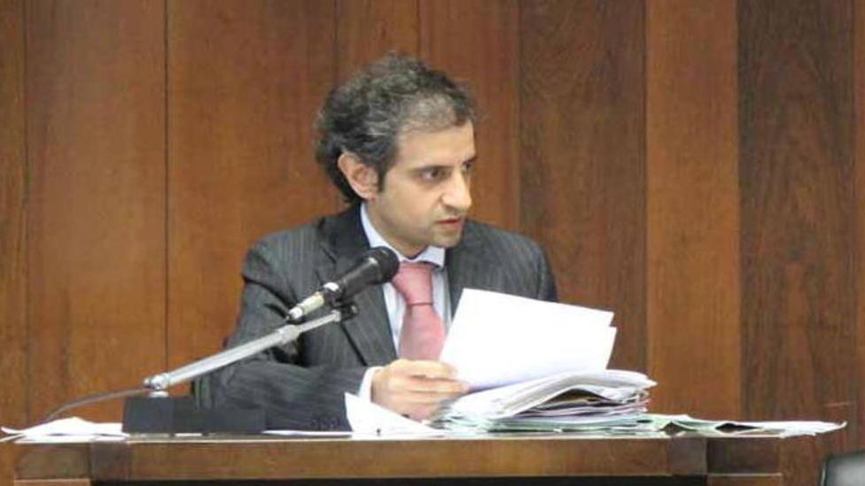 Testamento falso per la cava, assolti i due fratelli imprenditori di Carrara
