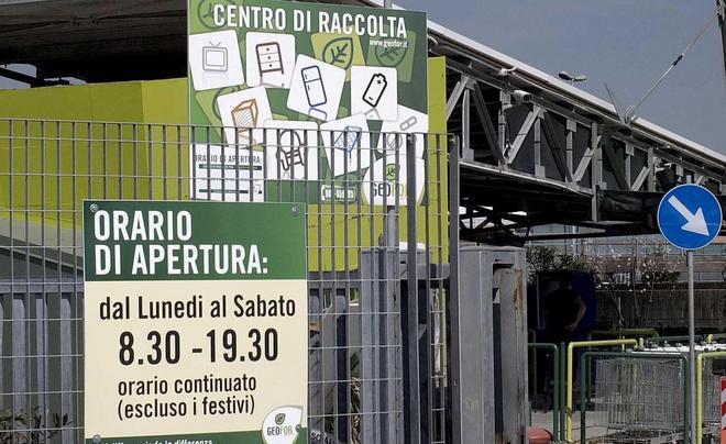 Gli ecofurbetti sono 700 Tutti sospesi dal bonus 