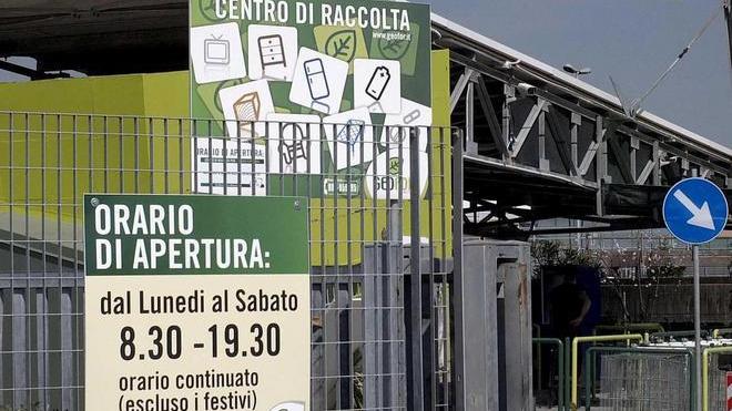 Gli ecofurbetti sono 700 Tutti sospesi dal bonus