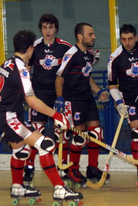 Giornata clou per la Coppa Carnevale equestre