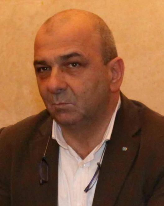 Pietramarina, chance per agguantare la sicurezza