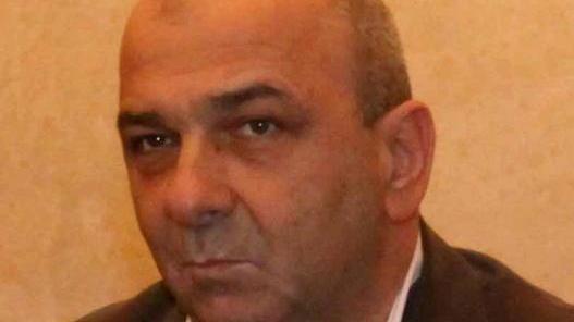 Pietramarina, chance per agguantare la sicurezza