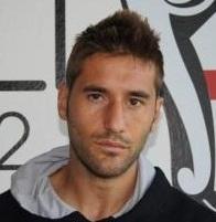 Ruotolo, il ritorno del “figliol prodigo”
