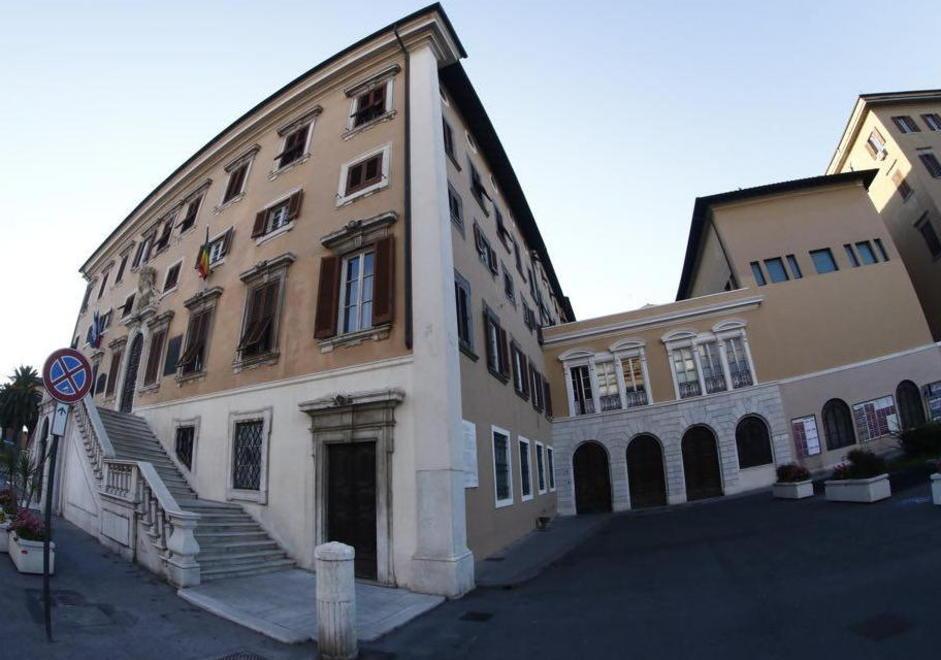 Tari 2018, in arrivo 10mila accertamenti: ecco come evitare la sanzione più alta 