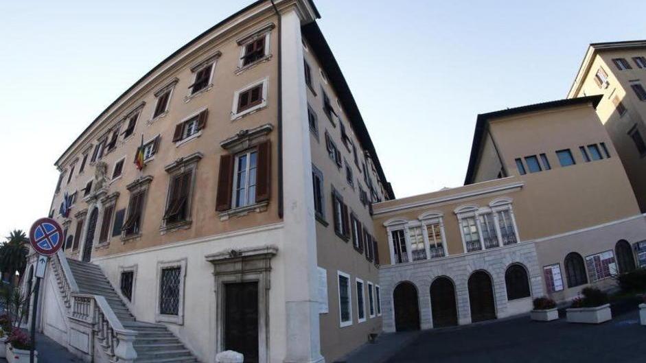 Tari 2018, in arrivo 10mila accertamenti: ecco come evitare la sanzione più alta