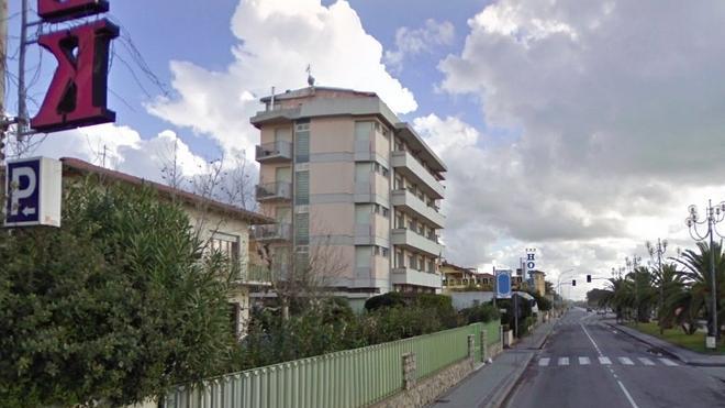 Si alla tassa di soggiorno, Pdl vota contro