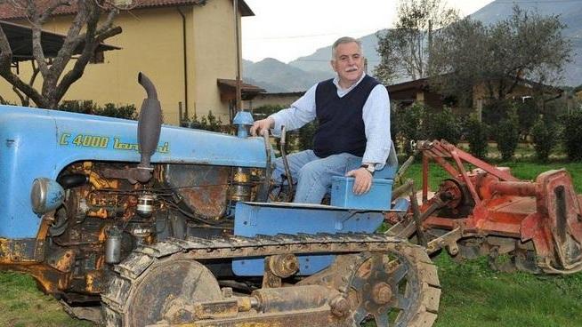 Bertola ingrana la marcia e “incorona” Matteucci