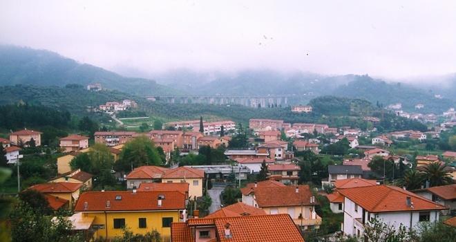 Tarsu, sconti solo per il “turismo” 